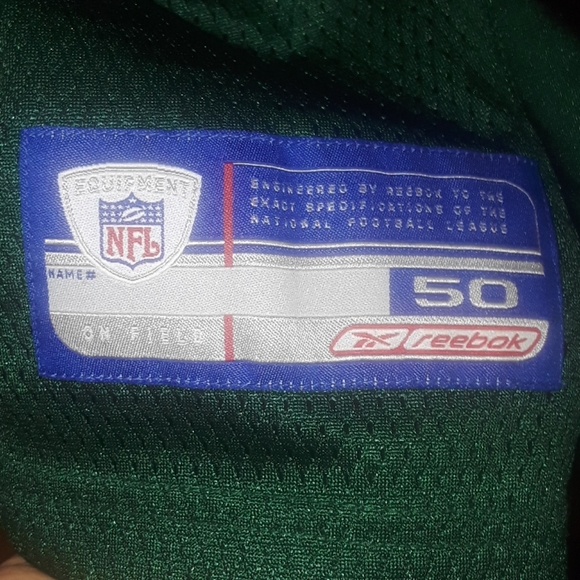 Meet your Posher - Picture 6 of 6